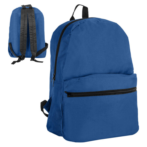 Backpack - Image 8