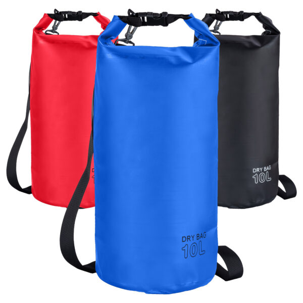 Deluxe Dry Sack - Image 2