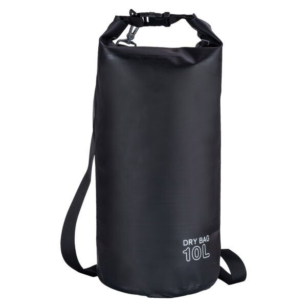 Deluxe Dry Sack - Image 3