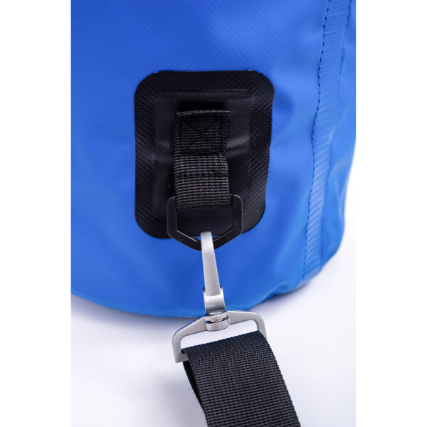 Deluxe Dry Sack - Image 6