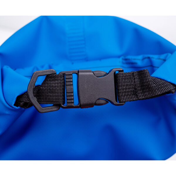 Deluxe Dry Sack - Image 7