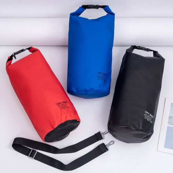 Deluxe Dry Sack - Image 9
