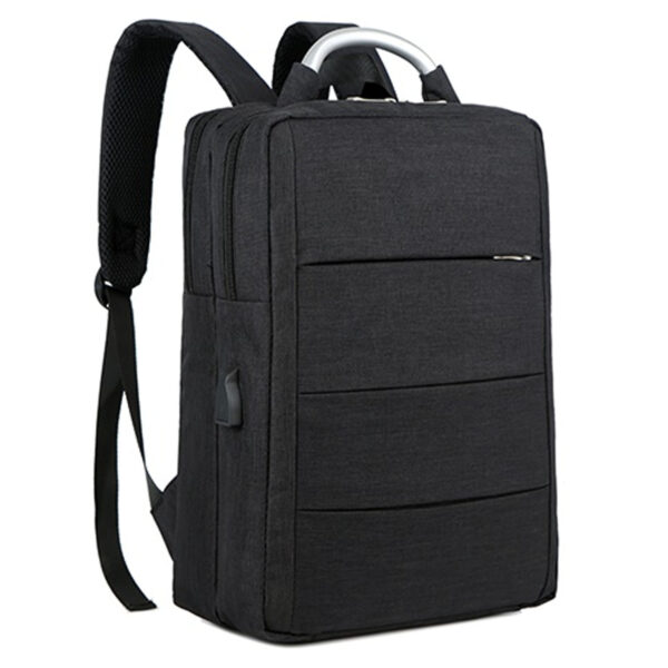 Kuno Laptop Backpack - Image 3