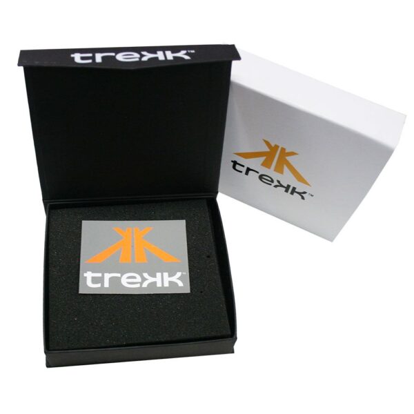 Trekk™ Multi-tool - Image 6
