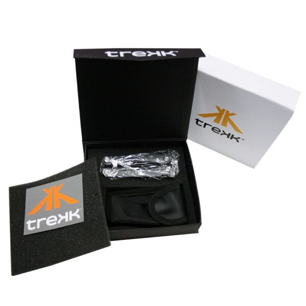 Trekk™ Multi-tool - Image 7