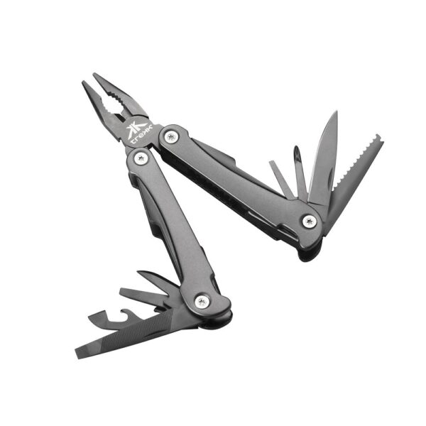 Trekk™ Multi-tool - Image 2