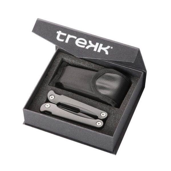 Trekk™ Multi-tool - Image 3
