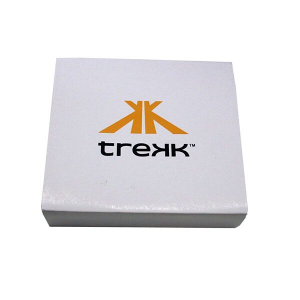 Trekk™ Multi-tool - Image 4