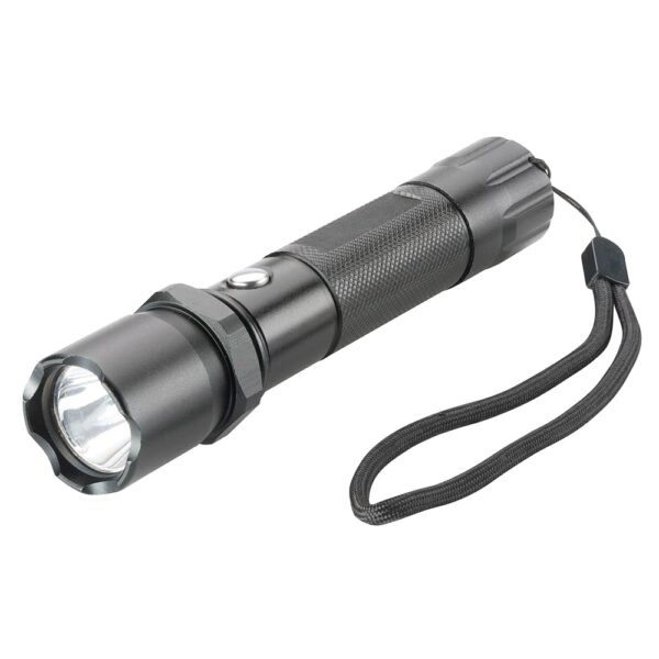 Trekk™ Torch with Compass - Image 6