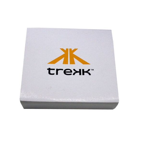 Trekk™ Deluxe Multi Tool - Image 3