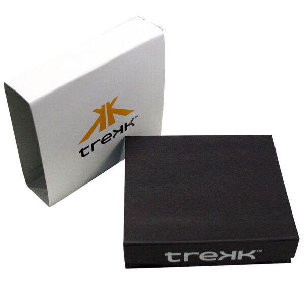 Trekk™ Deluxe Multi Tool - Image 4