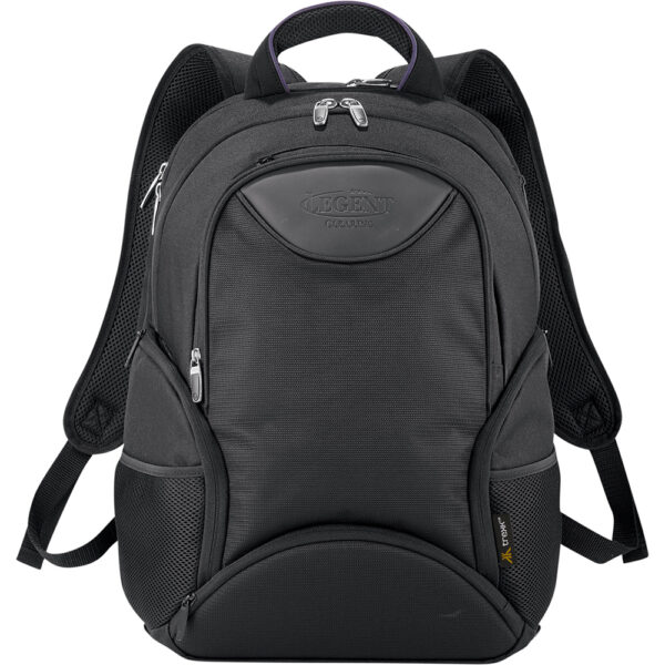Trekk 15" 35L Computer Backpack - Image 3