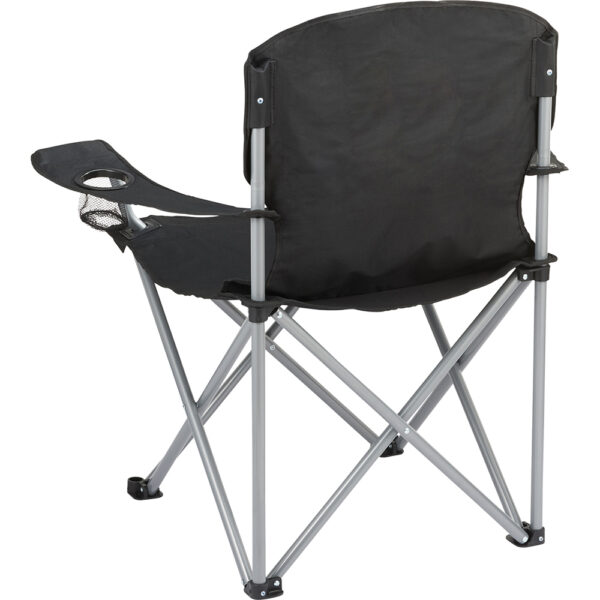 Oversized Folding Chair - Image 5