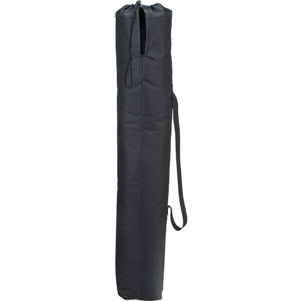 Oversized Folding Chair - Image 7