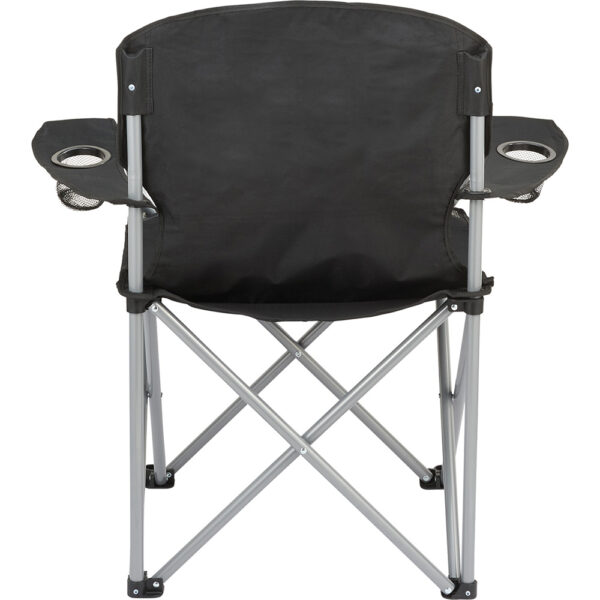 Oversized Folding Chair - Image 11