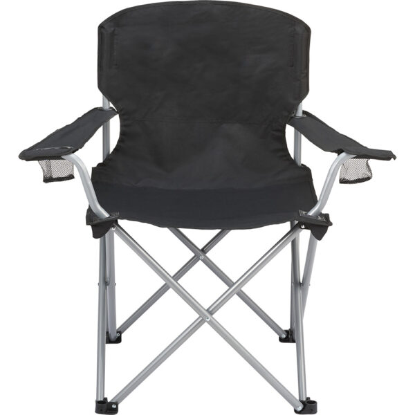Oversized Folding Chair - Image 2