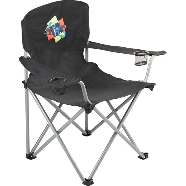 Oversized Folding Chair - Image 12