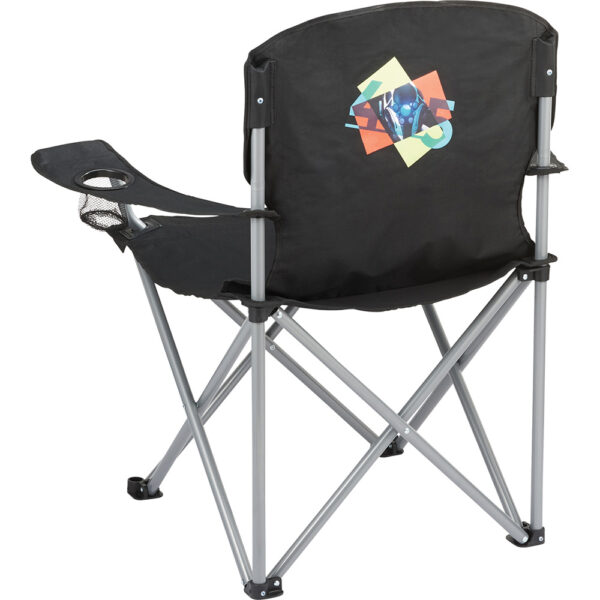 Oversized Folding Chair - Image 15