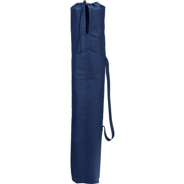 Oversized Folding Chair - Image 8