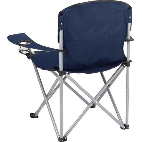 Oversized Folding Chair - Image 6