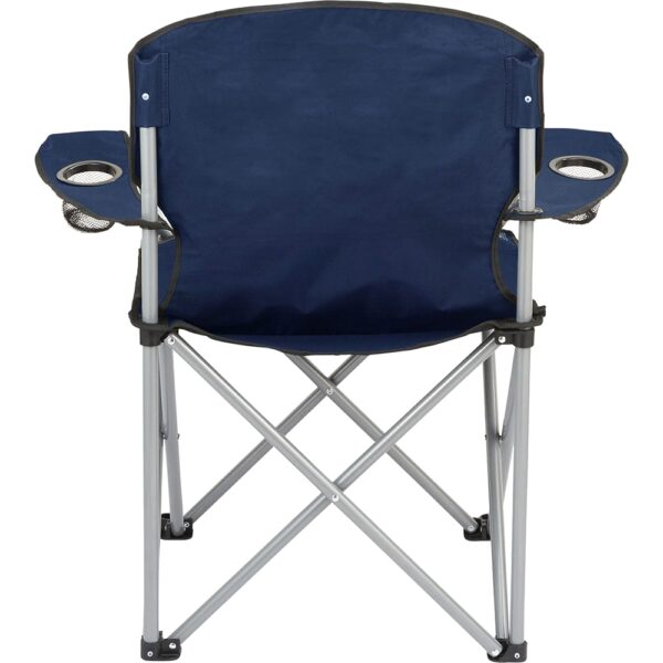 Oversized Folding Chair - Image 9