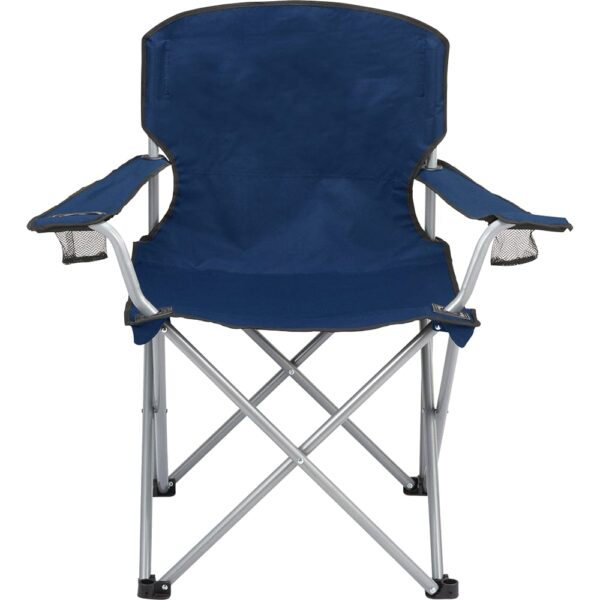 Oversized Folding Chair - Image 10
