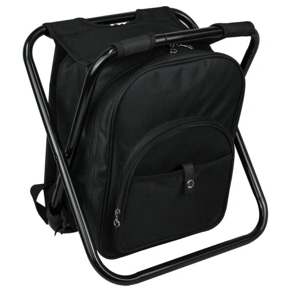 Cooler Chair 45L - Image 2