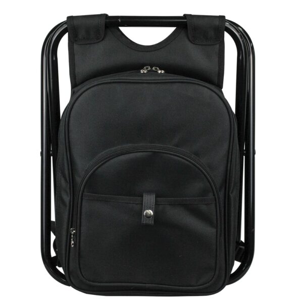 Cooler Chair 45L - Image 3