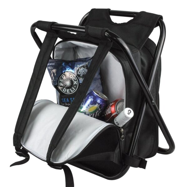 Cooler Chair 45L - Image 4