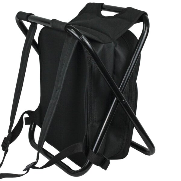Cooler Chair 45L - Image 5