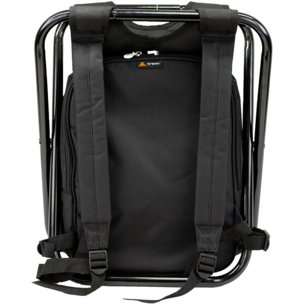 Cooler Chair 45L - Image 6