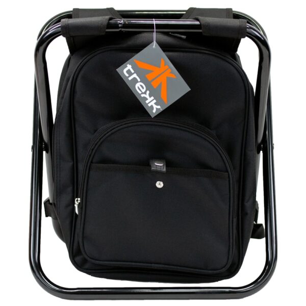 Cooler Chair 45L - Image 7