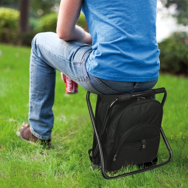 Cooler Chair 45L - Image 8