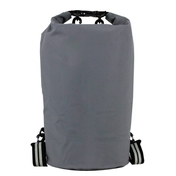 Waterproof Cooler Backpack 15L - Image 2