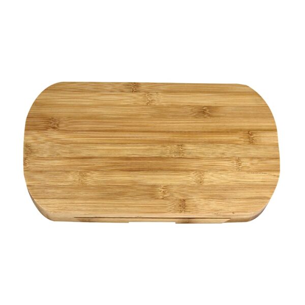 Trekk Cheeseboard Set - Image 2