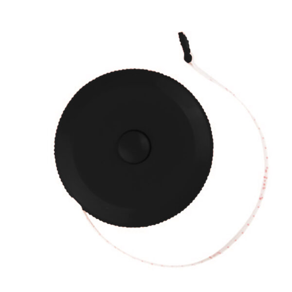 Compact Tape Measure - Image 3