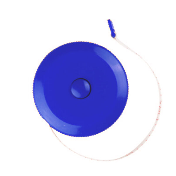 Compact Tape Measure - Image 4