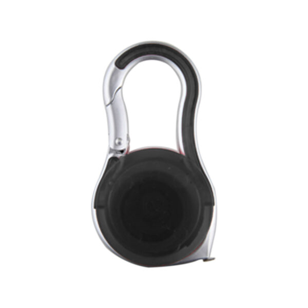 Carabiner Tape Measure - Image 2