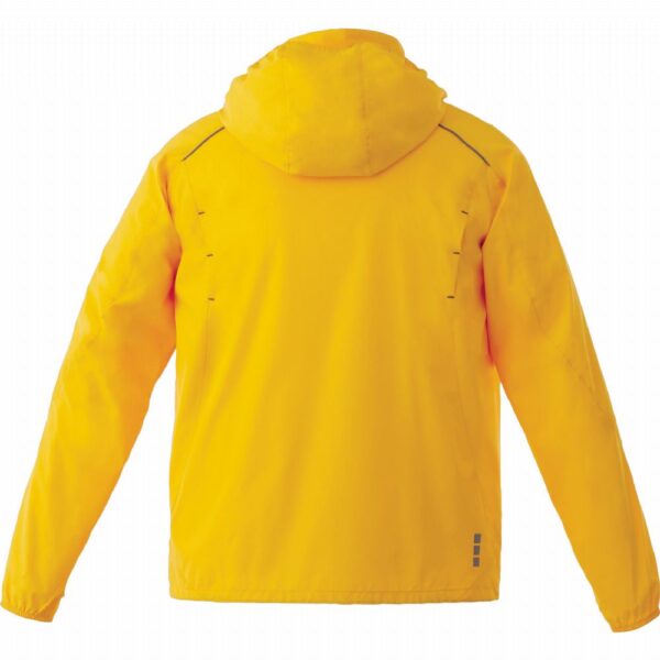 Flint Lightweight Jacket - Mens - Image 2