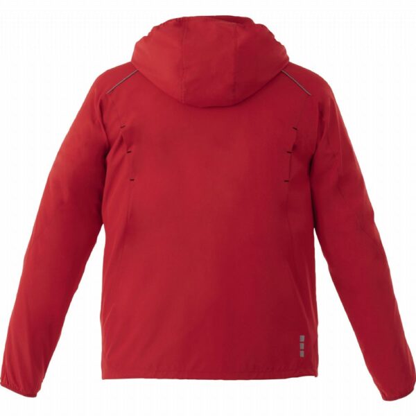 Flint Lightweight Jacket - Mens - Image 15
