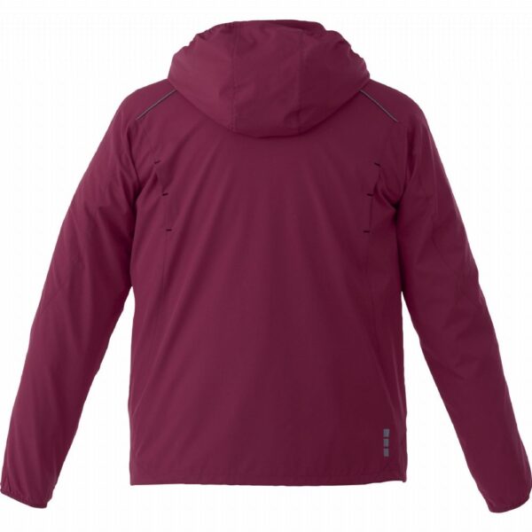 Flint Lightweight Jacket - Mens - Image 16
