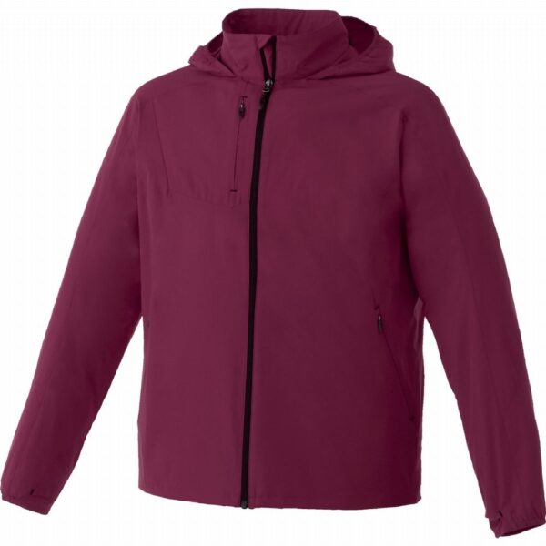 Flint Lightweight Jacket - Mens - Image 10