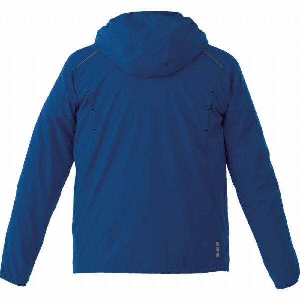 Flint Lightweight Jacket - Mens - Image 17