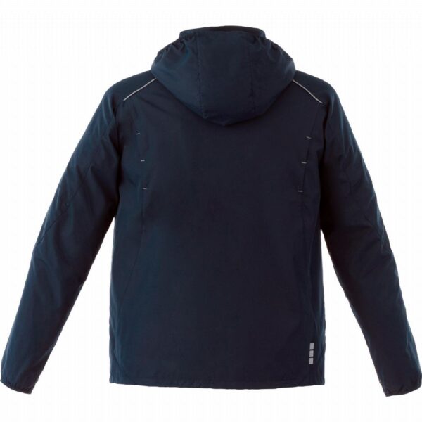 Flint Lightweight Jacket - Mens - Image 18
