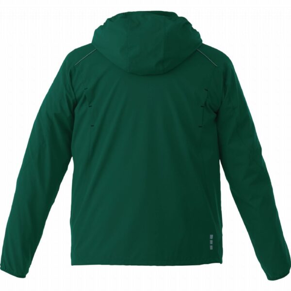 Flint Lightweight Jacket - Mens - Image 19