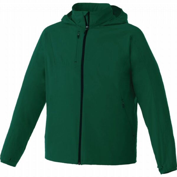 Flint Lightweight Jacket - Mens - Image 4