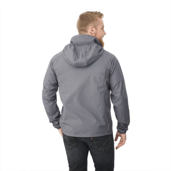 Flint Lightweight Jacket - Mens - Image 23