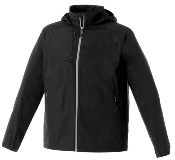 Flint Lightweight Jacket - Mens - Image 12