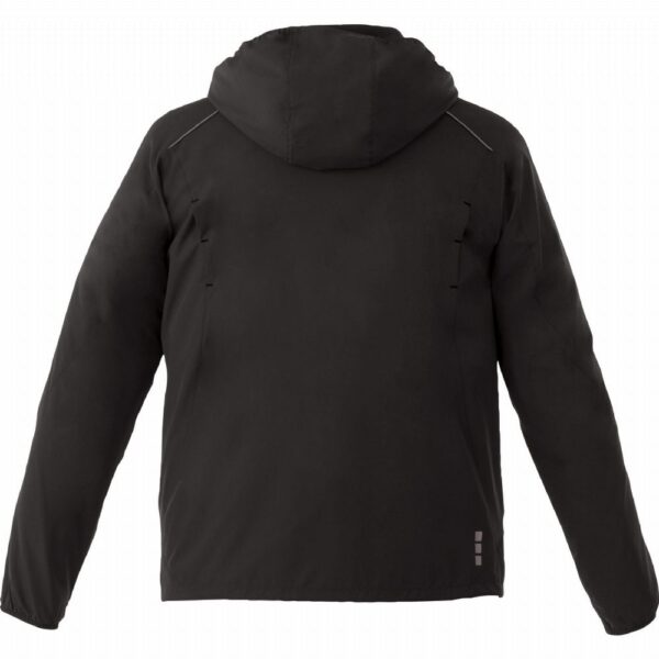 Flint Lightweight Jacket - Mens - Image 21
