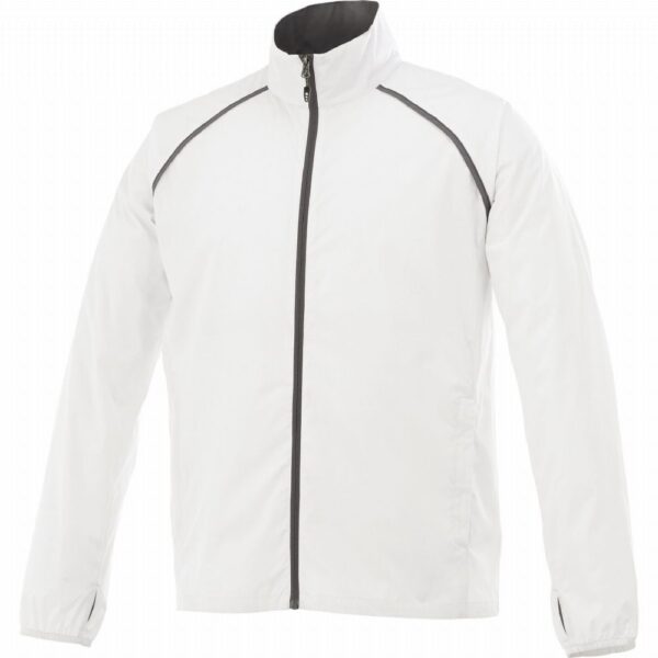 Egmont Packable Jacket - Mens - Image 8